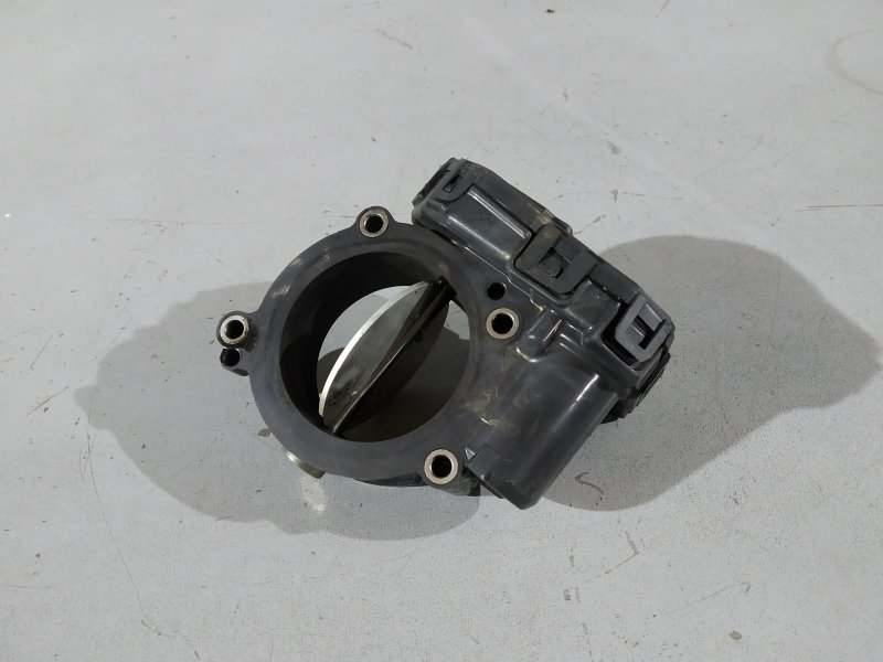 дроссельная заслонка, 1820 рублей, Санкт-Петербург