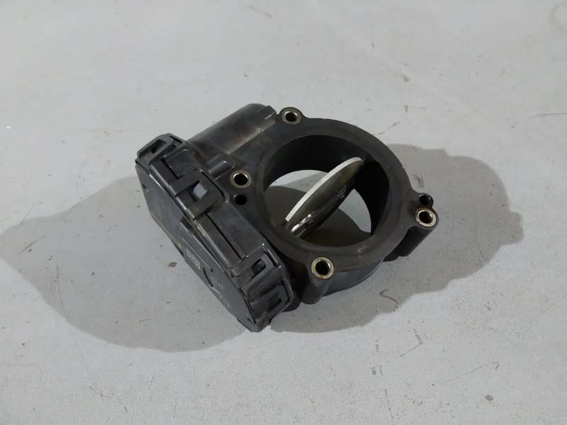 дроссельная заслонка, 1820 рублей, Санкт-Петербург