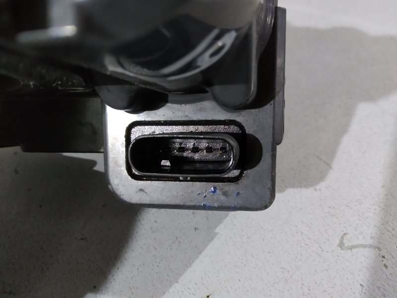 дроссельная заслонка, 1820 рублей, Санкт-Петербург