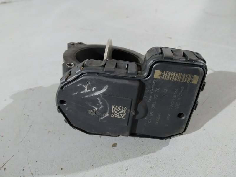 дроссельная заслонка, 1820 рублей, Санкт-Петербург