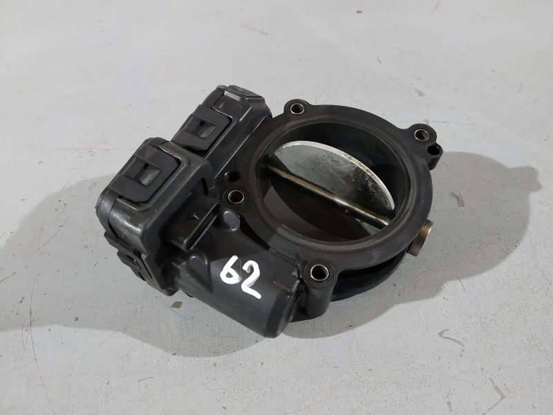 дроссельная заслонка, 2025 рублей, Санкт-Петербург