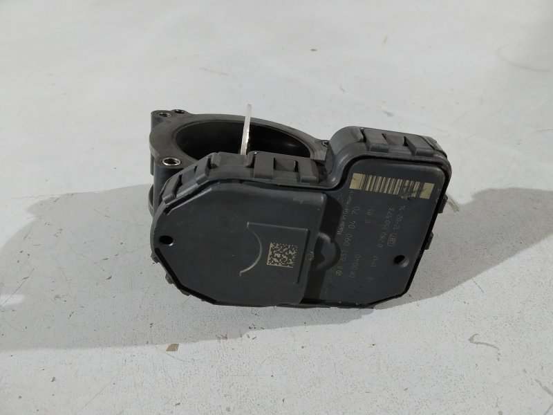 дроссельная заслонка, 2025 рублей, Санкт-Петербург