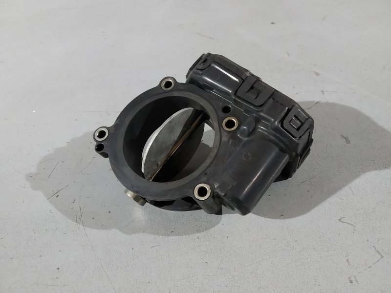 дроссельная заслонка, 2025 рублей, Санкт-Петербург