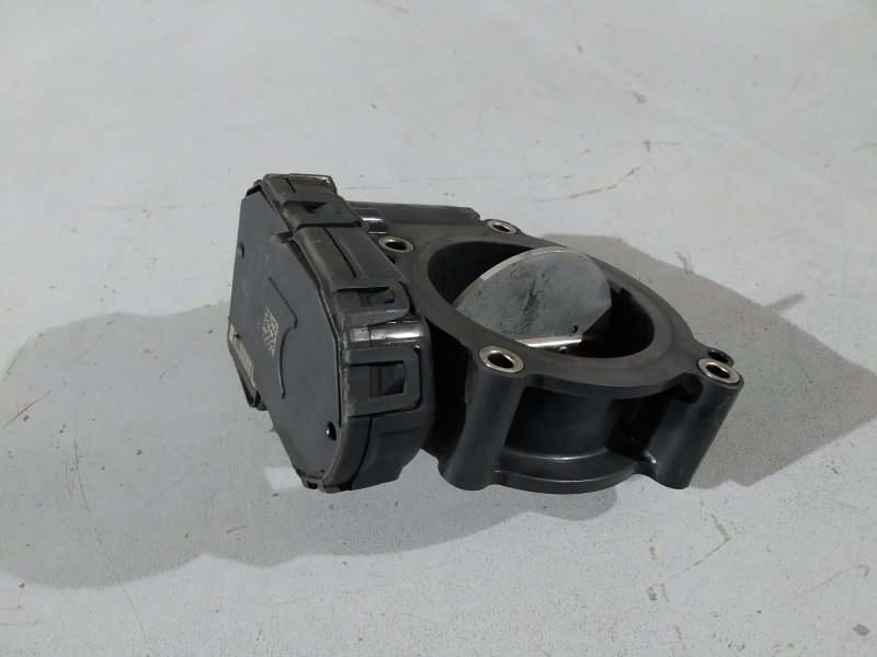 дроссельная заслонка, 2025 рублей, Санкт-Петербург