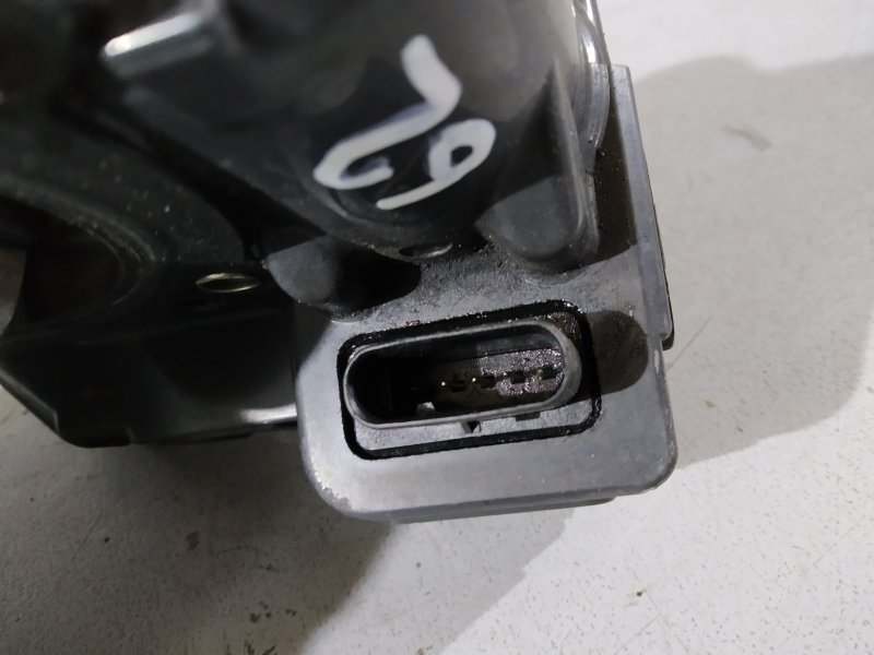 дроссельная заслонка, 2025 рублей, Санкт-Петербург