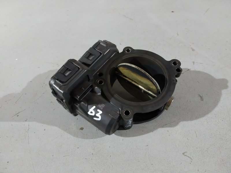 дроссельная заслонка, 2070 рублей, Санкт-Петербург