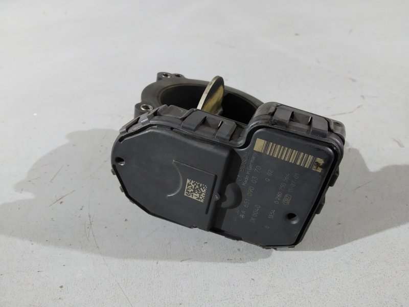 дроссельная заслонка, 2070 рублей, Санкт-Петербург