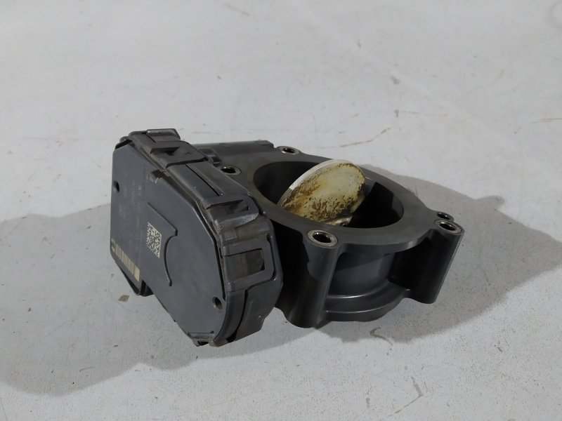 дроссельная заслонка, 2070 рублей, Санкт-Петербург