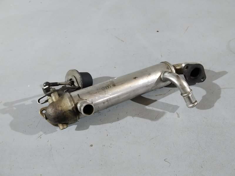 радиатор EGR, 2070 рублей, Санкт-Петербург