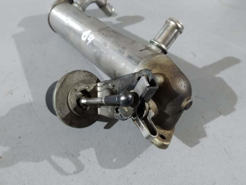 радиатор EGR, 2070 рублей, Санкт-Петербург