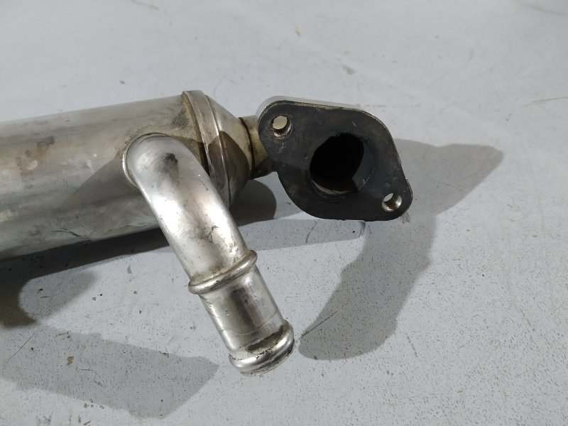 радиатор EGR, 2070 рублей, Санкт-Петербург