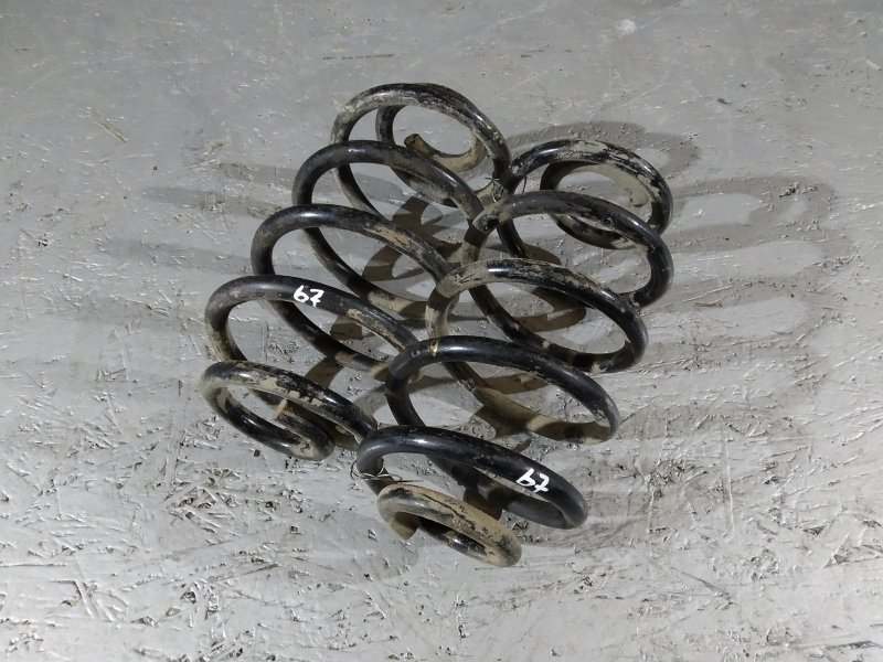 комплект пружин, 6450 рублей, Санкт-Петербург