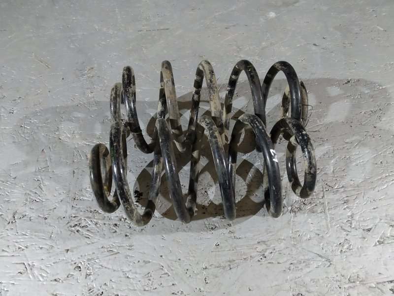 комплект пружин, 6450 рублей, Санкт-Петербург