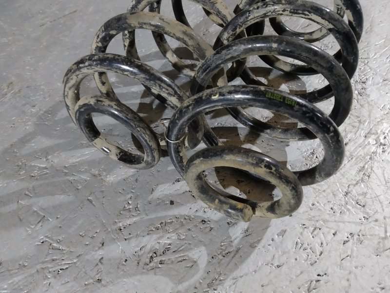 комплект пружин, 6450 рублей, Санкт-Петербург