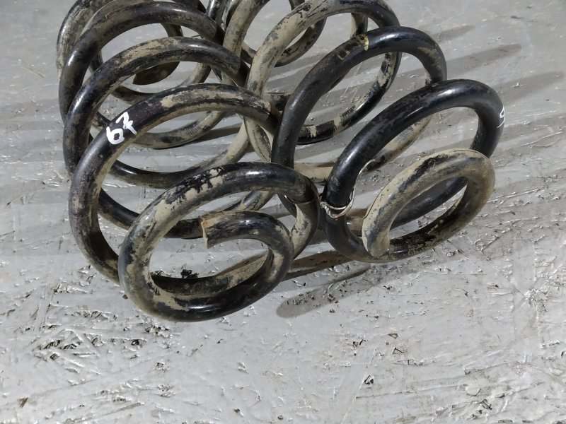комплект пружин, 6450 рублей, Санкт-Петербург