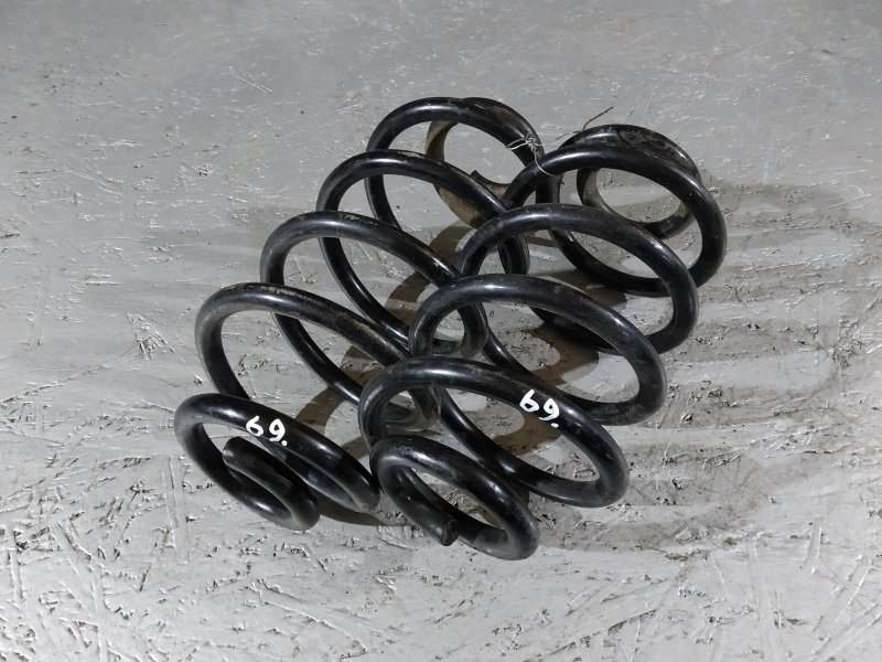 комплект пружин, 6450 рублей, Санкт-Петербург