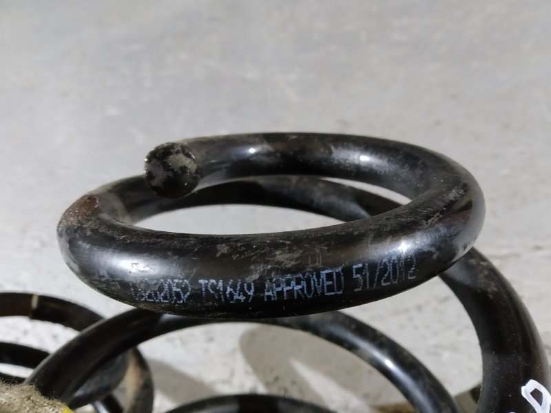 комплект пружин, 6450 рублей, Санкт-Петербург