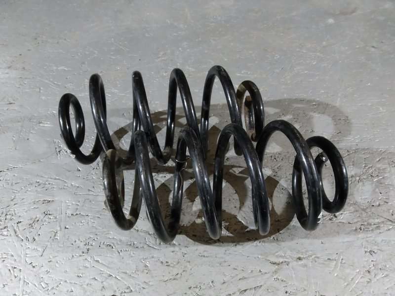 комплект пружин, 6450 рублей, Санкт-Петербург