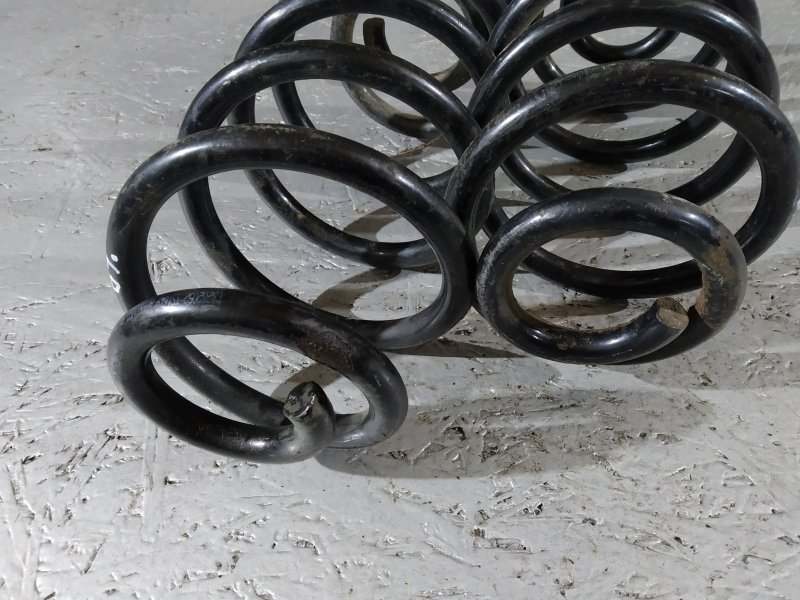 комплект пружин, 6450 рублей, Санкт-Петербург