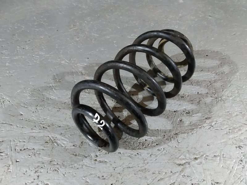 пружина, 3625 рублей, Санкт-Петербург