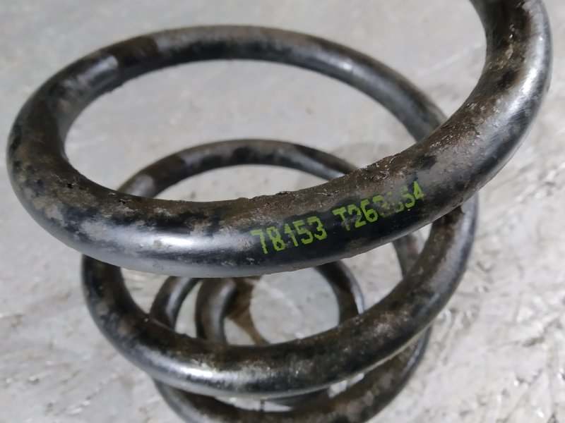 пружина, 3625 рублей, Санкт-Петербург