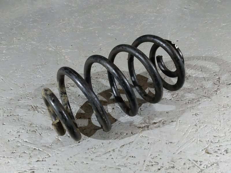 пружина, 3625 рублей, Санкт-Петербург