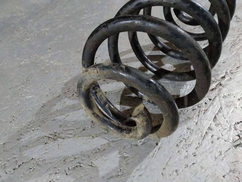 пружина, 3625 рублей, Санкт-Петербург