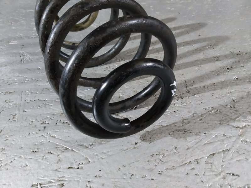 пружина, 3625 рублей, Санкт-Петербург