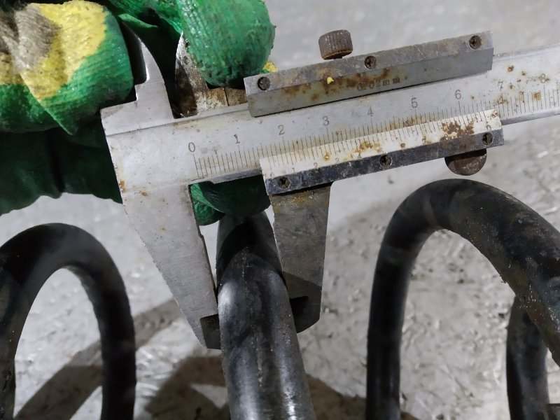 пружина, 3625 рублей, Санкт-Петербург