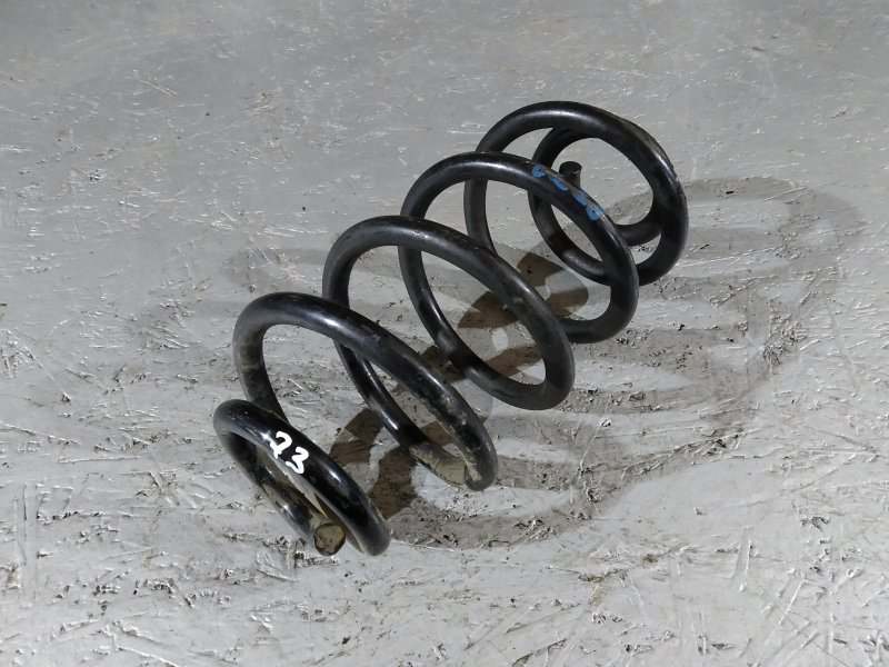 пружина, 3625 рублей, Санкт-Петербург