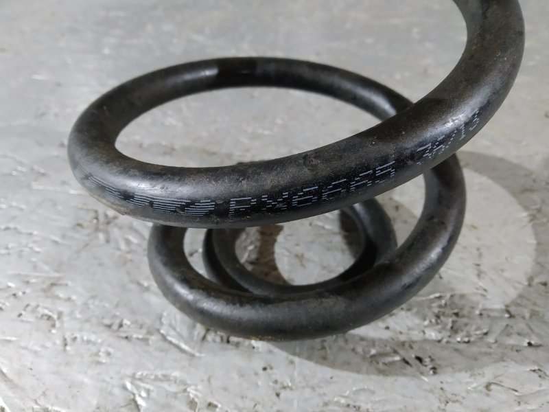 пружина, 3625 рублей, Санкт-Петербург