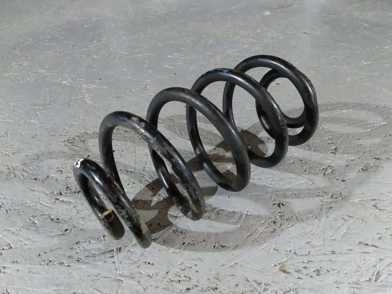 пружина, 3625 рублей, Санкт-Петербург