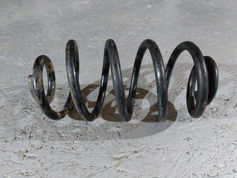 пружина, 3625 рублей, Санкт-Петербург