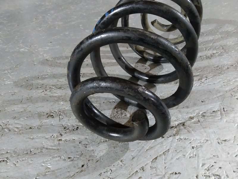 пружина, 3625 рублей, Санкт-Петербург