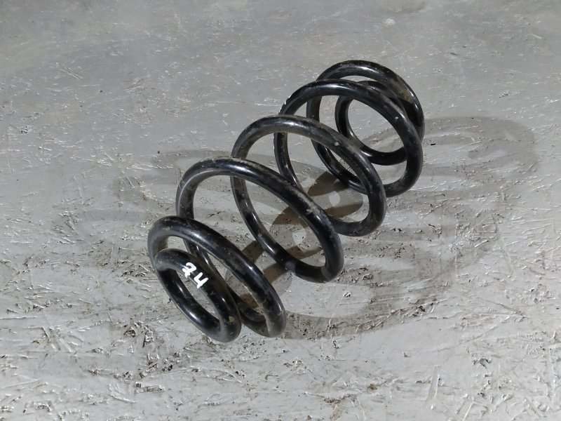 пружина, 3625 рублей, Санкт-Петербург