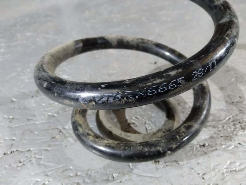 пружина, 3625 рублей, Санкт-Петербург