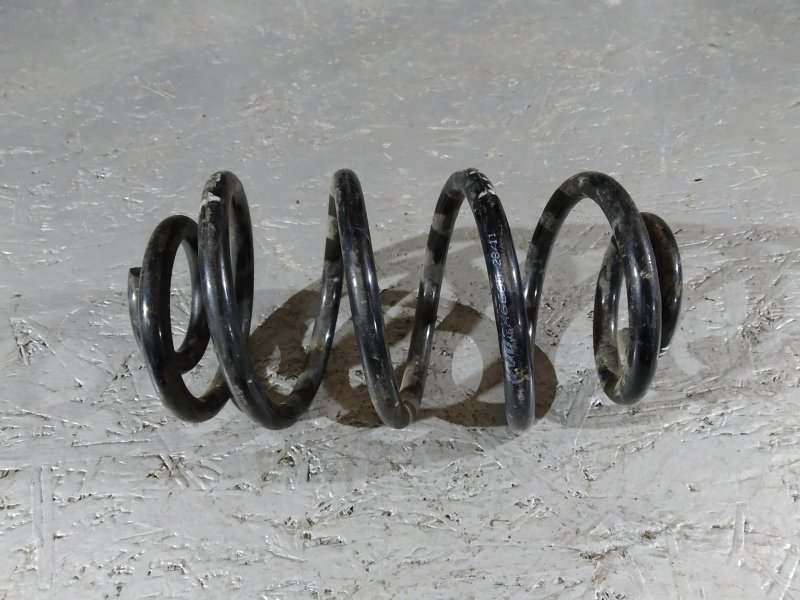 пружина, 3625 рублей, Санкт-Петербург