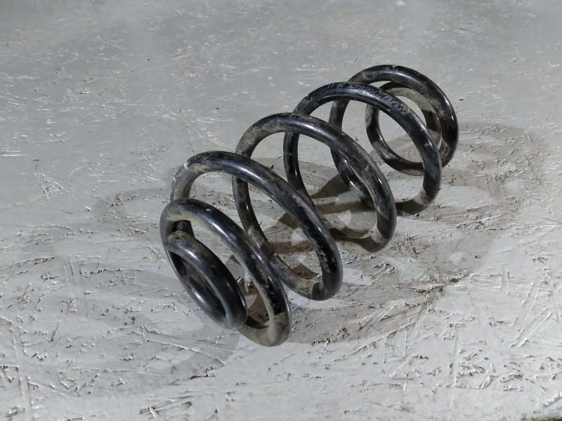 пружина, 3625 рублей, Санкт-Петербург