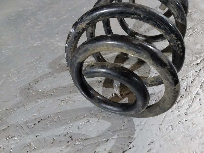 пружина, 3625 рублей, Санкт-Петербург