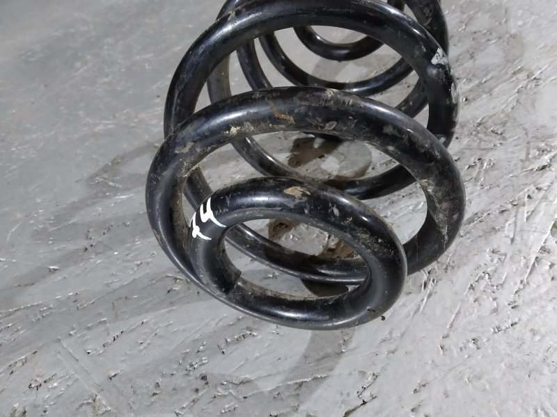 пружина, 3625 рублей, Санкт-Петербург