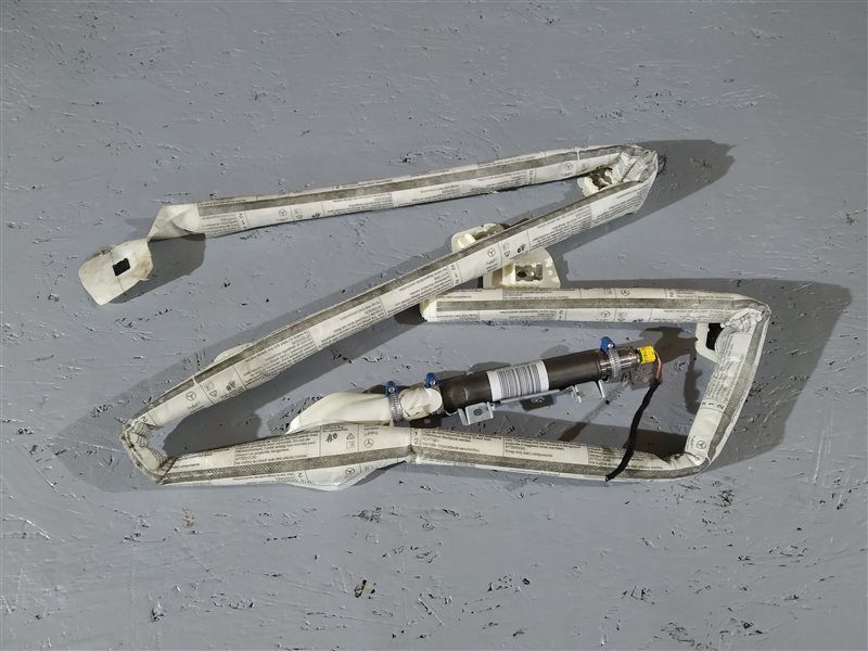 шторка безопасности, 1825 рублей, Санкт-Петербург