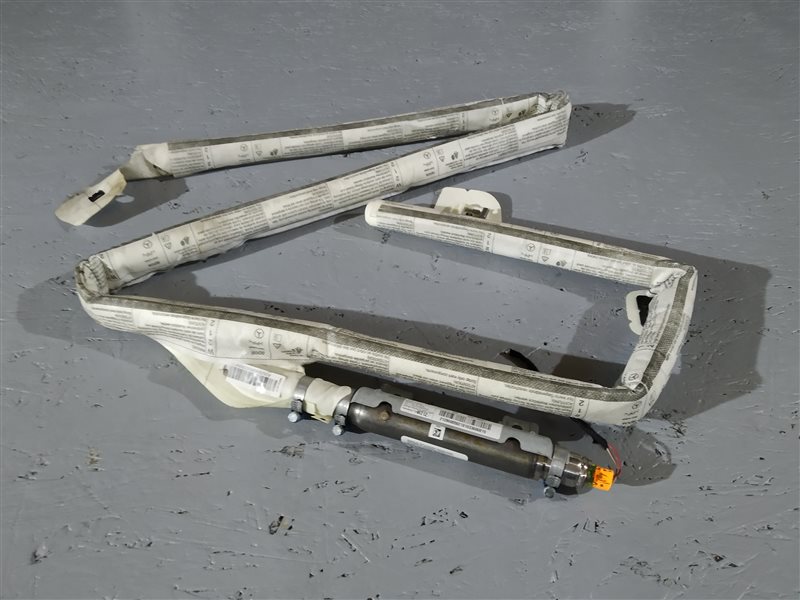 шторка безопасности, 1825 рублей, Санкт-Петербург