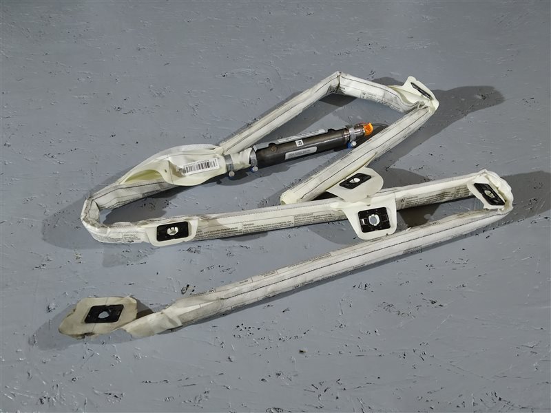 шторка безопасности, 1825 рублей, Санкт-Петербург