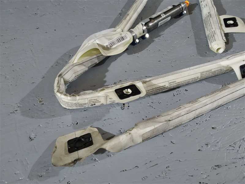 шторка безопасности, 1825 рублей, Санкт-Петербург