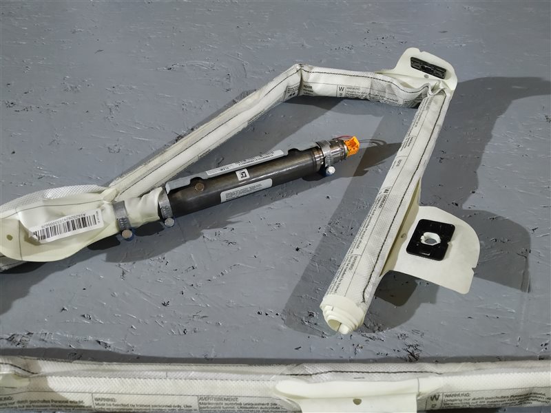 шторка безопасности, 1825 рублей, Санкт-Петербург