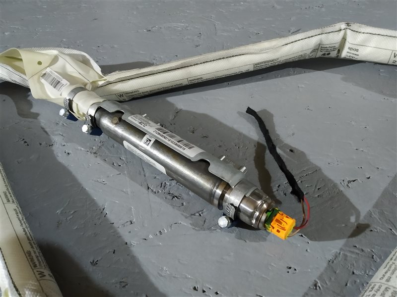 шторка безопасности, 1825 рублей, Санкт-Петербург