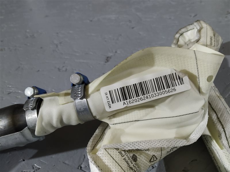 шторка безопасности, 1825 рублей, Санкт-Петербург