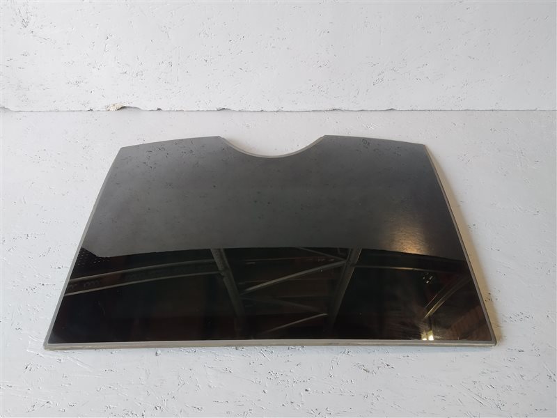 стекло крыши, 9965 рублей, Санкт-Петербург