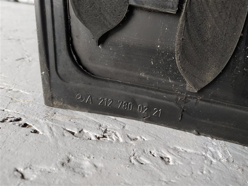 стекло крыши, 9965 рублей, Санкт-Петербург