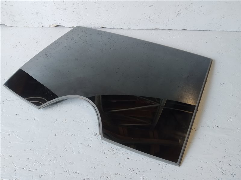 стекло крыши, 9965 рублей, Санкт-Петербург